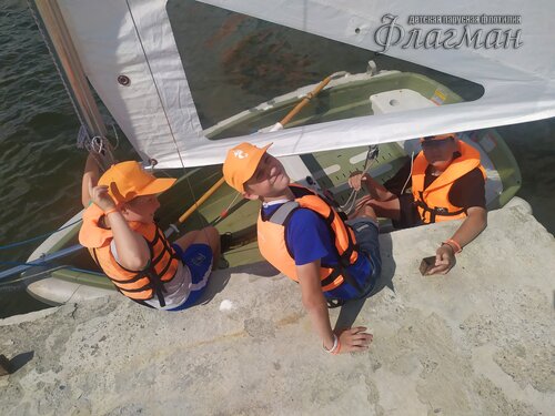 2022_07_18_153116 12Chip SheinA HusainovI BochkarevI